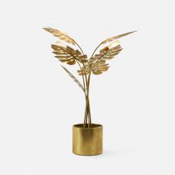 CAMBRIA Table lamp [Display]